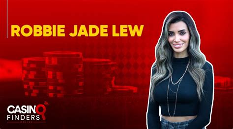 Robbi lew net worth Oct 10, 2022 - In this article, we are going to talk about some fascinating details regarding the life of American Poker Player Robbi Jade Lew